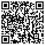QR Code for Povedas Transport in Perth Amboy, NJ 08861