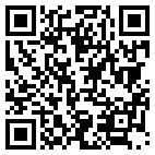 QR Code for Prime13 in Point Pleasant Beach, NJ 08742