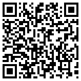 QR Code for Prince Donut in Linden, NJ 07036