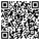 QR Code for Prospect Place in Hackensack, NJ 07601