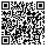 QR Code for Quality Mortgage Services in Jersey City, NJ 07306