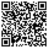 QR Code for Quantum Managment Consultants in Plainfield, NJ 07060
