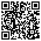 QR Code for Quick Food in Hackensack, NJ 07601