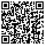 QR Code for Rcca-Wall Rcca-Wall in Belmar, NJ 07719