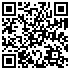 QR Code for Rice Dental in Bernardsville, NJ 07924