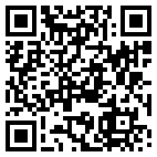 QR Code for Rickman Paul in Beachwood, NJ 08722