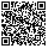 QR Code for Ridgewood Tree in Glen Rock, NJ 07452