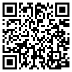 QR Code for Ritsel Homes, in Allendale, NJ 07401