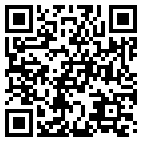 QR Code for River Plaza in Paterson, NJ 07514
