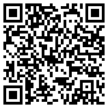 QR Code for Roebling Locksmith in Roebling, NJ 08554