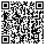 QR Code for Williams Builder in Trenton, NJ 08620