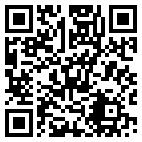 QR Code for Romiltech Inc in Toms River, NJ 08753