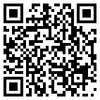 QR Code for Reliable Clark Roofing in Clark, NJ 07066