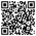 QR Code for Room & Home in Linden, NJ 07036