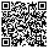 QR Code for Root Home Decor in Red Bank, NJ 07701