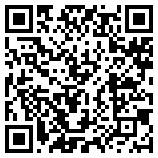 QR Code for Roselle Auto Repair in Roselle, NJ 07203