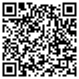 QR Code for Roselli le Food Specialties in Medford, NJ 08055