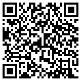 QR Code for Round The Clock Entertainment in Freehold, NJ 07728