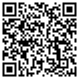 QR Code for Rutherford Master Locksmith in Rutherford, NJ 07070