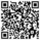 QR Code for Ryan Robert Tax Consultant in Trenton, NJ 08618