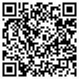 QR Code for S & J Exteriors in Pilesgrove, NJ 08098