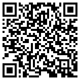 QR Code for Safe-Way Exterminating in Cinnaminson, NJ 08077