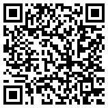 QR Code for Sagamore Apartments in Cranford, NJ 07016