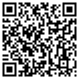 QR Code for Saladworks in Berlin, NJ 08009