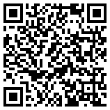 QR Code for Salit Auto Sales in Edison, NJ 08817