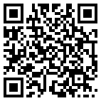 QR Code for Salon Mikulas in Rochelle Park, NJ 07662