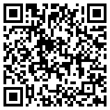 QR Code for Sanzari's New Bridge Inn in New Milford, NJ 07646