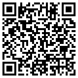QR Code for Sawtooth Capital in Ramsey, NJ 07446