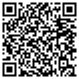 QR Code for Scada in Marlton, NJ 08053