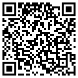 QR Code for Erwin C Schnitzer Lawyer in Warren, NJ 07059