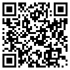 QR Code for Schon Edward in Plainfield, NJ 07069