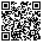QR Code for Scissors in Stirling, NJ 07980