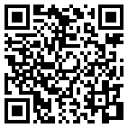 QR Code for Sdc Realty in Atlantic City, NJ 08401