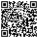 QR Code for Sedco Construction in Rutherford, NJ 07070