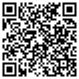 QR Code for Sedes Sapientiae School in Boonton, NJ 07005