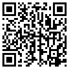 QR Code for Segal Realty in SOMERSET, NJ 08873