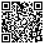 QR Code for Semih Oren in Hasbrouck Heights, NJ 07604