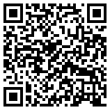 QR Code for Sequoia Hair Salon in Collingswood, NJ 08108