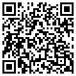 QR Code for Seriously Sublime in Ramsey, NJ 07446