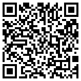 QR Code for Servicios Para Mujeres in Oradell, NJ 07649
