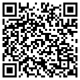 QR Code for Shepherd Title Agency in East Brunswick, NJ 08816