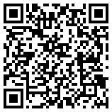 QR Code for Shine Star Hardwood Flooring in West Orange, NJ 07052