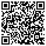 QR Code for Siebel Systems in Short Hills, NJ 07078