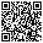 QR Code for Sleeptech in Kinnelon, NJ 07405