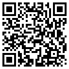 QR Code for Slick Speed in Camden, NJ 08104