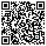 QR Code for Jf Entertainment in Newark, NJ 07112